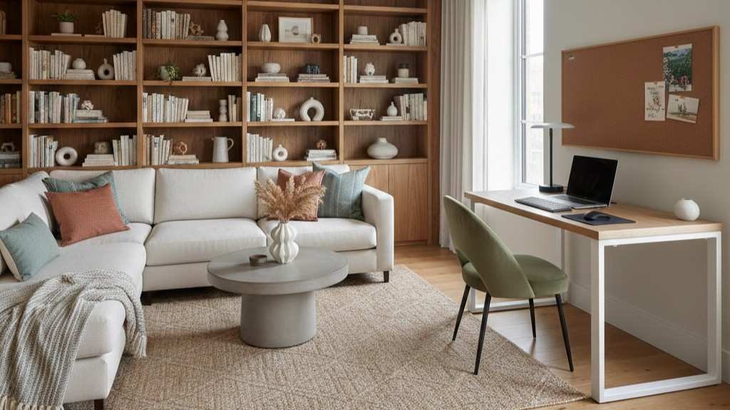 Actionable Methods for Success How to Start and Keep Going