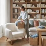 Decluttering Tips Transform Your Space and Mind with These Proven Strategies