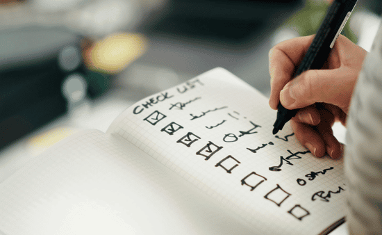 Ditch the Top 10 Lists and Go Digital Sleuthing