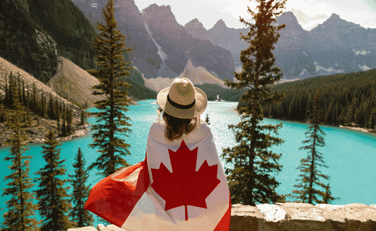Explore the Second Cities and Border Towns