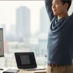 Healthy Tech Habits How to Use Technology Without Losing Balance