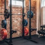 Home Gym Essentials Your Complete Guide to Building the Ultimate Workout Space