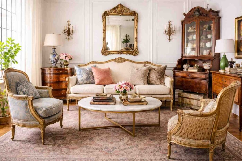 How Chairish Works A Quick Overview