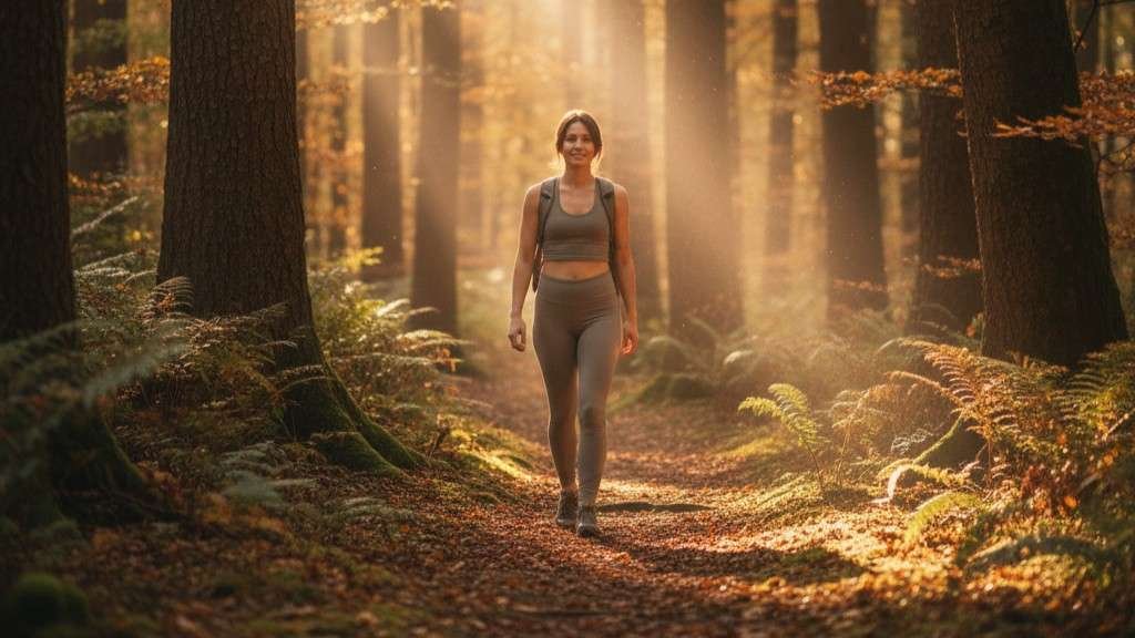 How to Build Self-Care Routines for Mental Wellness