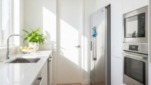 How to Clean Stainless Steel Step by Step for Best Results