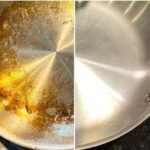 How to Clean Stainless Steel for Streak-Free New Shine