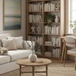 How to Declutter Your Home Easy Steps for a Tidy Space