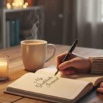 How to Practice Gratitude Simple Ways to Transform Your Life