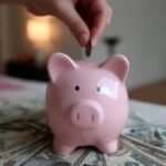 How to Save Money Realistically Without Feeling Restricted