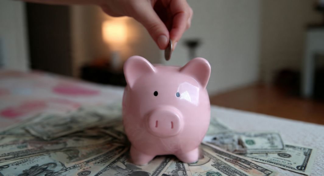 How to Save Money Realistically Without Feeling Restricted