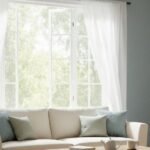 Indoor Air Quality Improvement Tips Simple Ways to Breathe Easier