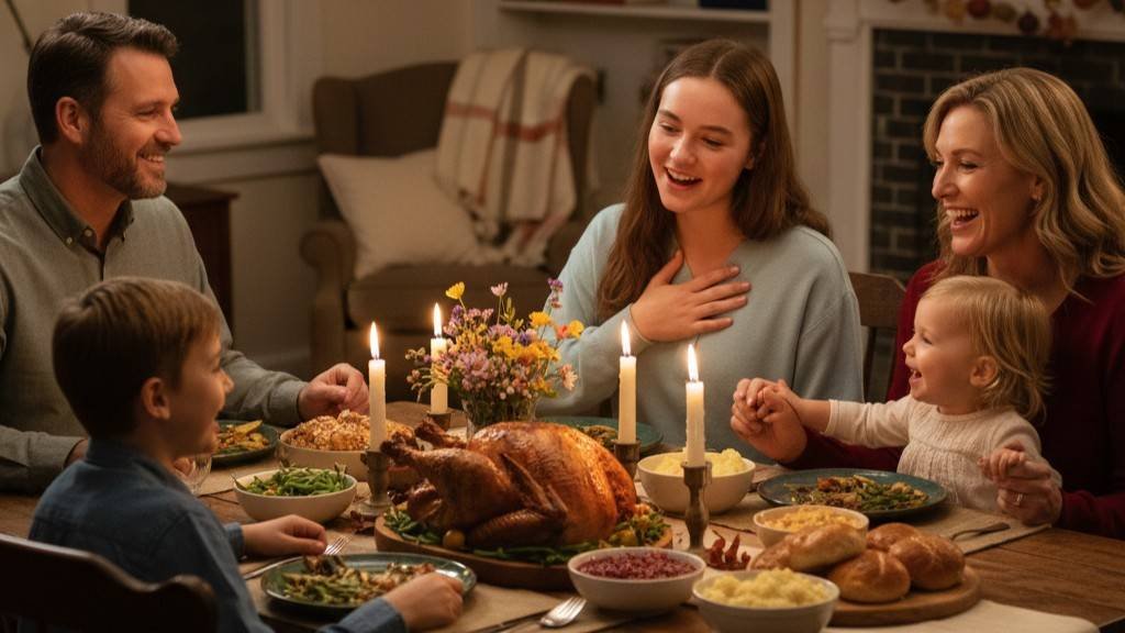 Interactive & Family Practices