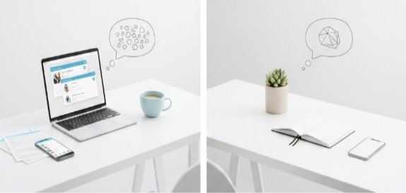 Is it okay if I don’t follow my budget perfectly