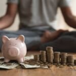 Mindful Money Management Simple Habits That Make Money Feel Lighter