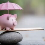 Money Routines That Reduce Anxiety