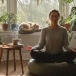 Natural Ways to Improve Mental Health Simple Steps to Boost Your Well-Being