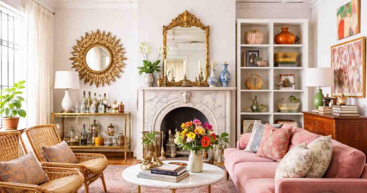 New Discovery Chairish My Honest Experience with This Chic Home Marketplace