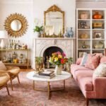 New Discovery Chairish My Honest Experience with This Chic Home Marketplace