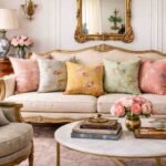 New Discovery Kathe Fraga Pillows A Stylish Home Accent You’ll Love