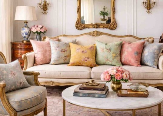 New Discovery Kathe Fraga Pillows A Stylish Home Accent You’ll Love