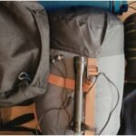 How to create a travel itinerary