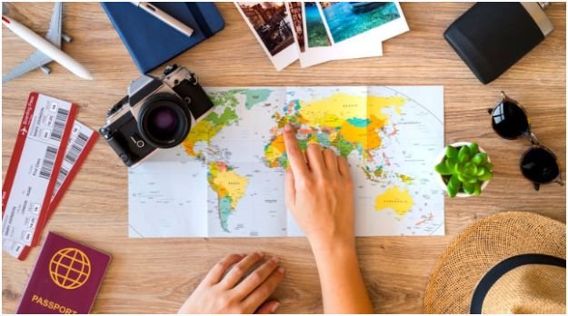 How do I research without falling into a rabbit hole?