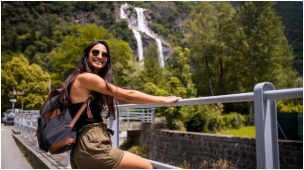 How do I plan days without overscheduling?