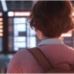 budget travel destinations for first‑time travelers