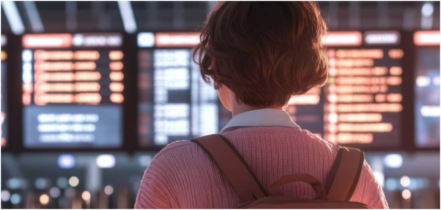 budget travel destinations for first‑time travelers