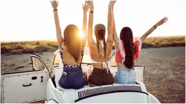 How to Plan Your Budget-Friendly Trip to These Destinations