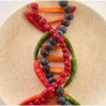 nutrigenomics diet tips