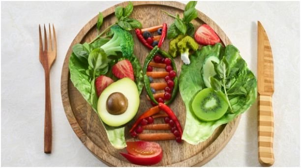 What is Nutrigenomics and Why Should You Care?