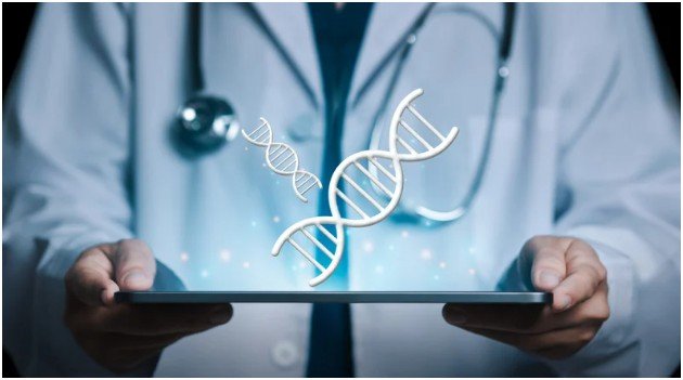 How to Implement Nutrigenomics Diet Tips in Your Routine