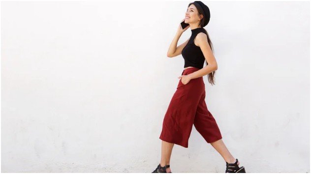 How Can You Stay Active When You’re Always on the Go?