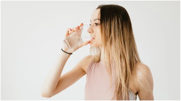 How Do You Prioritize Sleep and Hydration When Time is Tight?