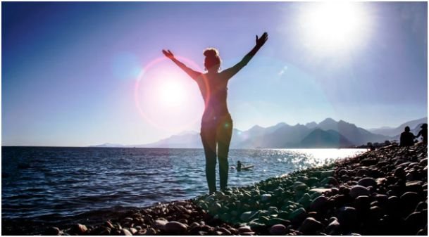 How to Integrate Spiritual Wellness Practices into Your Life