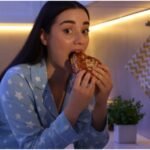 emotional eating tips