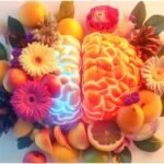 brain boosting food that can fight dementia naturally