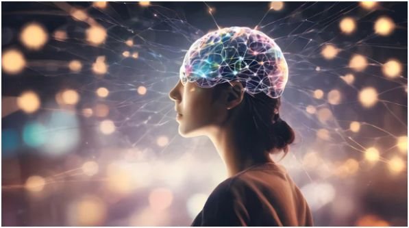 What’s the Connection Between Food and Dementia?