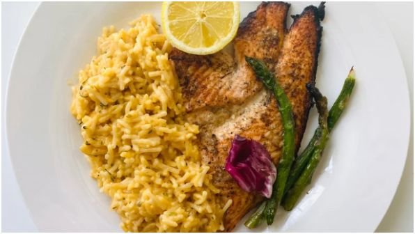 How Can I Add These Brain-Boosting Foods to My Daily Routine?