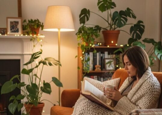 Self-Care Routines for Mental Wellness Easy Tips to Build Your Ideal Routine