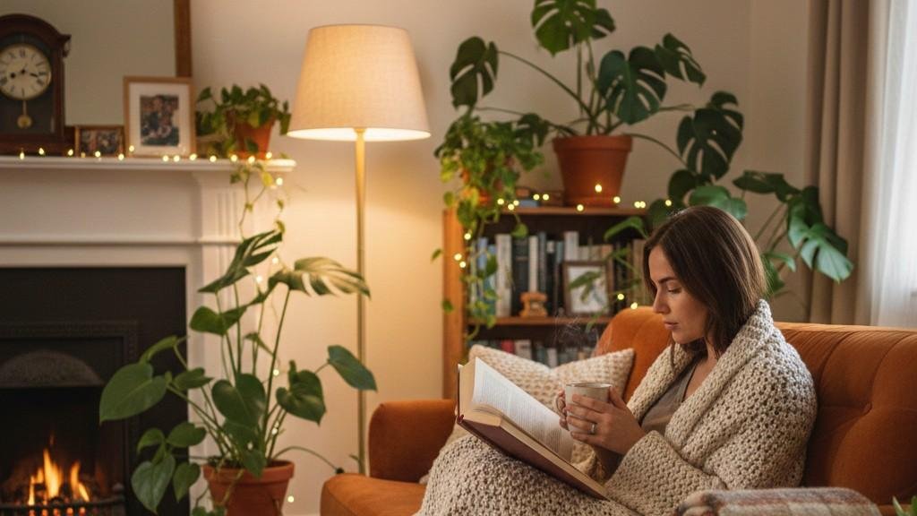 Self-Care Routines for Mental Wellness Easy Tips to Build Your Ideal Routine