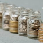 Simple Money Habits for Everyday Life Real Routines That Actually Stick