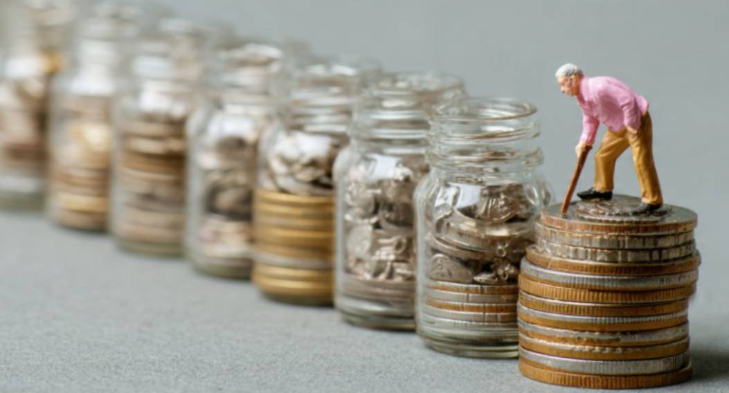 Simple Money Habits for Everyday Life Real Routines That Actually Stick