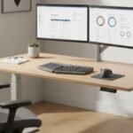 Tech for Productivity Essential Tools and Gadgets for Better Focus