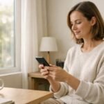 Technology and Mental Health