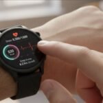 Technology for Wellbeing Enhancing Health and Connection