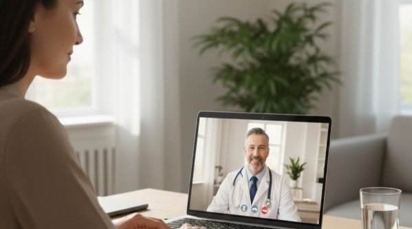 Tips for Integrating Technology for Wellbeing