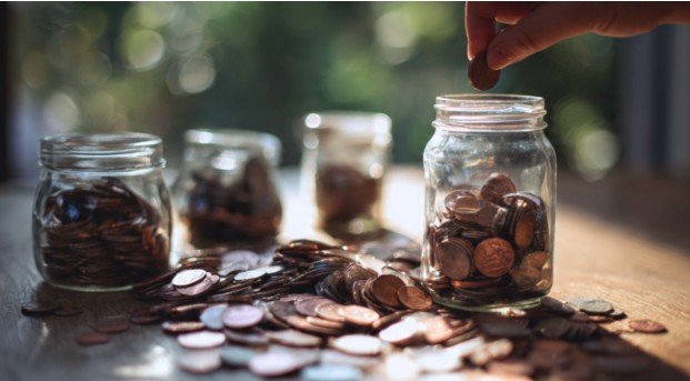 What does it really mean to save money realistically