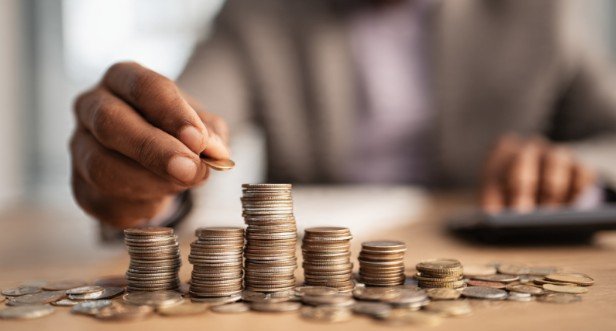 What simple money routines made the biggest difference for me